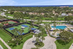 254 Ridge Rd, Jupiter, FL 33477 - Photo 17