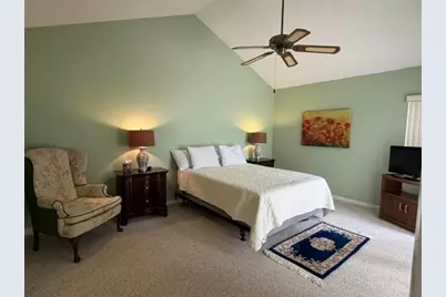 254 Ridge Road, Jupiter, FL 33477 - Photo 7