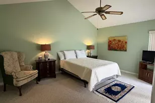 254 Ridge Rd, Jupiter, FL 33477 - Photo 7