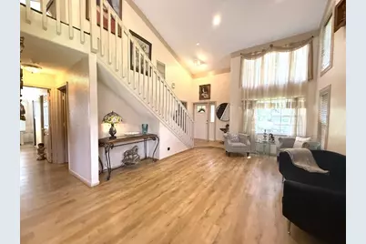 14765 Northlake Boulevard, The Acreage, FL 33412 - Photo 3