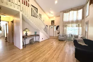 14765 Northlake Blvd, The Acreage, FL 33412 - Photo 3