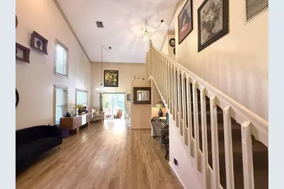 14765 Northlake Boulevard, The Acreage, FL 33412 - Photo 9