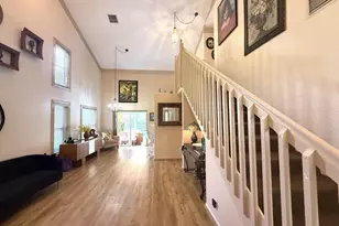 14765 Northlake Blvd, The Acreage, FL 33412 - Photo 9