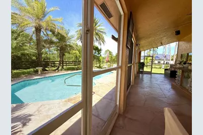 14765 Northlake Boulevard, The Acreage, FL 33412 - Photo 5