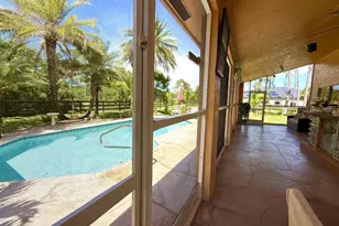 14765 Northlake Blvd, The Acreage, FL 33412 - Photo 5