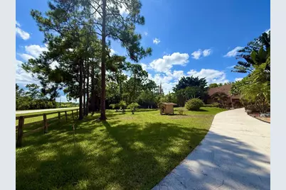 14765 Northlake Boulevard, The Acreage, FL 33412 - Photo 1