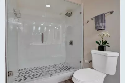 86 Las Brisas, Boynton Beach, FL 33426 - Photo 19