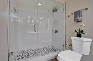 86 Las Brisas, Boynton Beach, FL 33426 - Photo 19