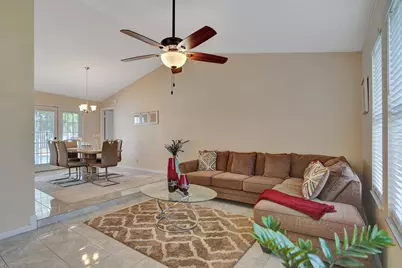 86 Las Brisas, Boynton Beach, FL 33426 - Photo 11