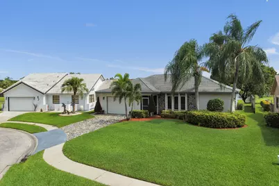 86 Las Brisas, Boynton Beach, FL 33426 - Photo 73
