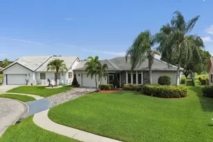 86 Las Brisas, Boynton Beach, FL 33426 - Photo 73