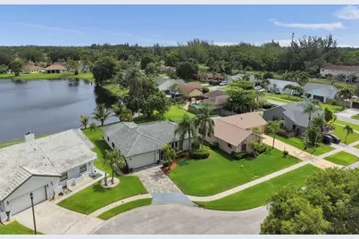 86 Las Brisas, Boynton Beach, FL 33426 - Photo 65