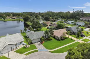 86 Las Brisas, Boynton Beach, FL 33426 - Photo 65
