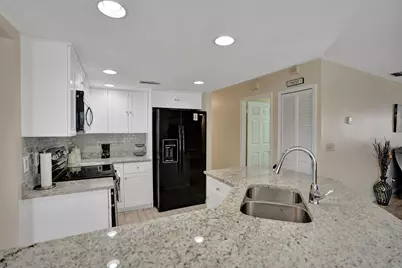 86 Las Brisas, Boynton Beach, FL 33426 - Photo 55