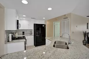 86 Las Brisas, Boynton Beach, FL 33426 - Photo 55