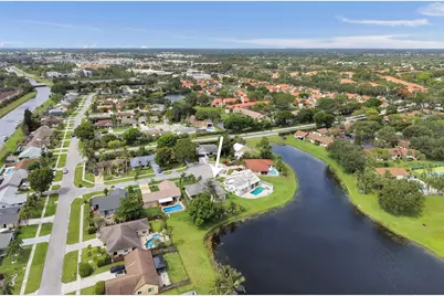 86 Las Brisas, Boynton Beach, FL 33426 - Photo 75