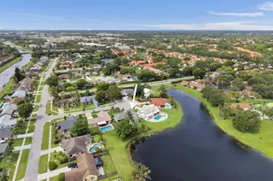 86 Las Brisas, Boynton Beach, FL 33426 - Photo 75
