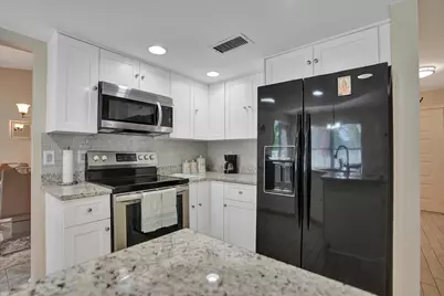 86 Las Brisas, Boynton Beach, FL 33426 - Photo 59