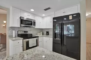 86 Las Brisas, Boynton Beach, FL 33426 - Photo 59