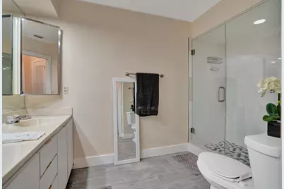 86 Las Brisas, Boynton Beach, FL 33426 - Photo 21