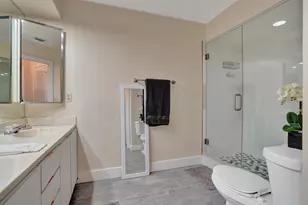 86 Las Brisas, Boynton Beach, FL 33426 - Photo 21