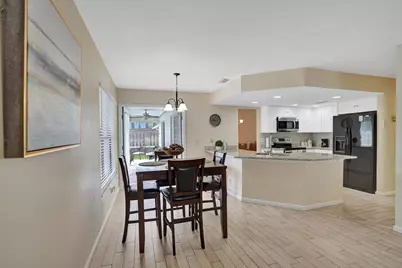 86 Las Brisas, Boynton Beach, FL 33426 - Photo 5