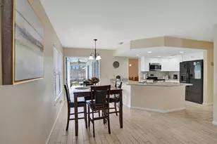 86 Las Brisas, Boynton Beach, FL 33426 - Photo 5