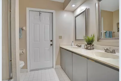 86 Las Brisas, Boynton Beach, FL 33426 - Photo 29