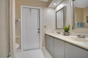 86 Las Brisas, Boynton Beach, FL 33426 - Photo 29