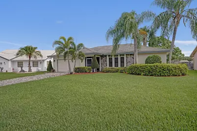 86 Las Brisas, Boynton Beach, FL 33426 - Photo 63