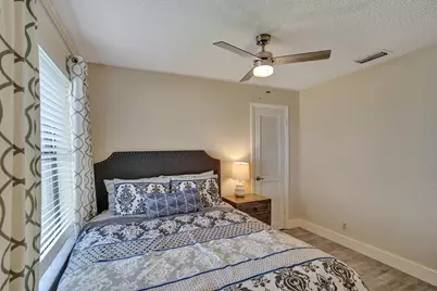 86 Las Brisas, Boynton Beach, FL 33426 - Photo 27