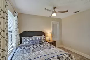 86 Las Brisas, Boynton Beach, FL 33426 - Photo 27