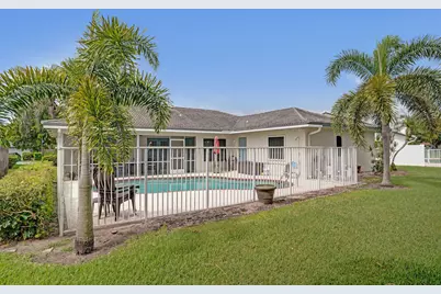 86 Las Brisas, Boynton Beach, FL 33426 - Photo 41