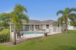 86 Las Brisas, Boynton Beach, FL 33426 - Photo 41