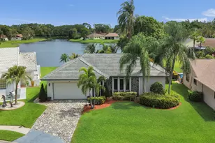 86 Las Brisas, Boynton Beach, FL 33426 - Photo 1