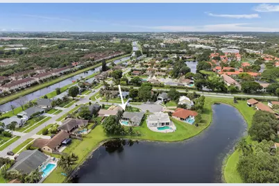 86 Las Brisas, Boynton Beach, FL 33426 - Photo 77