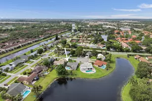 86 Las Brisas, Boynton Beach, FL 33426 - Photo 77