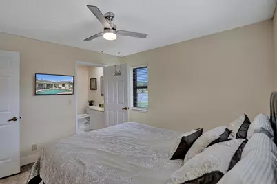 86 Las Brisas, Boynton Beach, FL 33426 - Photo 33