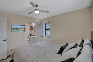 86 Las Brisas, Boynton Beach, FL 33426 - Photo 33