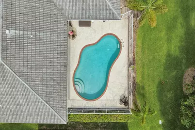 86 Las Brisas, Boynton Beach, FL 33426 - Photo 53