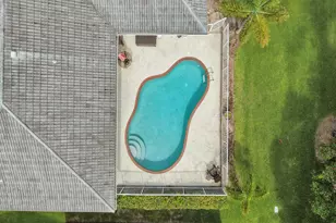 86 Las Brisas, Boynton Beach, FL 33426 - Photo 53