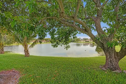 86 Las Brisas, Boynton Beach, FL 33426 - Photo 49