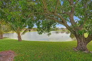 86 Las Brisas, Boynton Beach, FL 33426 - Photo 49