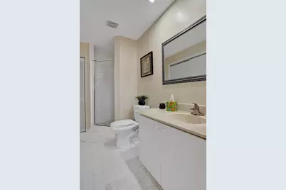 86 Las Brisas, Boynton Beach, FL 33426 - Photo 35