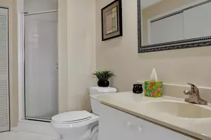 86 Las Brisas, Boynton Beach, FL 33426 - Photo 35
