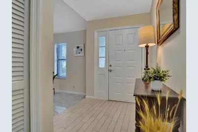 86 Las Brisas, Boynton Beach, FL 33426 - Photo 9