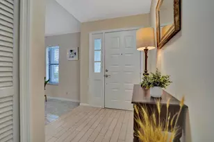 86 Las Brisas, Boynton Beach, FL 33426 - Photo 9