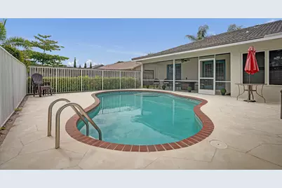 86 Las Brisas, Boynton Beach, FL 33426 - Photo 45