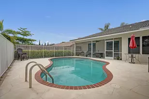 86 Las Brisas, Boynton Beach, FL 33426 - Photo 45