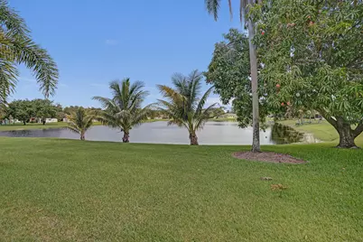86 Las Brisas, Boynton Beach, FL 33426 - Photo 51
